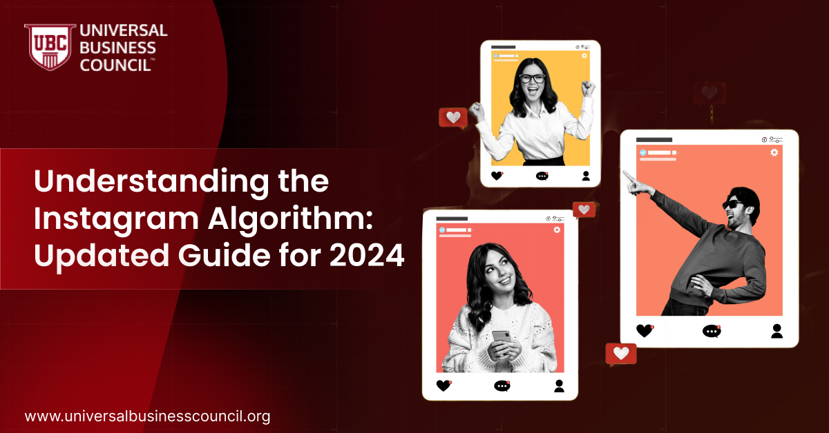 Understanding the Instagram Algorithm_ Updated Guide for 2024